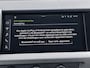 Audi A1 Sportback 25 TFSI Pro Line Virtual cockpit / LM velgen / Airco / Bluetooth / Cruise control