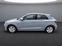Audi A1 Sportback 25 TFSI Pro Line Virtual cockpit / LM velgen / Airco / Bluetooth / Cruise control