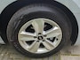 Audi A1 Sportback 25 TFSI Pro Line Virtual cockpit / LM velgen / Airco / Bluetooth / Cruise control