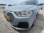 Audi A1 Sportback 25 TFSI Pro Line Virtual cockpit / LM velgen / Airco / Bluetooth / Cruise control