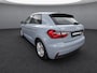 Audi A1 Sportback 25 TFSI Pro Line Virtual cockpit / LM velgen / Airco / Bluetooth / Cruise control