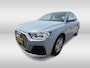 Audi A1 Sportback 25 TFSI Pro Line Virtual cockpit / LM velgen / Airco / Bluetooth / Cruise control