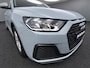 Audi A1 Sportback 25 TFSI Pro Line Virtual cockpit / LM velgen / Airco / Bluetooth / Cruise control
