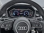 Audi A1 Sportback 25 TFSI Pro Line Virtual cockpit / LM velgen / Airco / Bluetooth / Cruise control