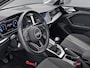 Audi A1 Sportback 25 TFSI Pro Line Virtual cockpit / LM velgen / Airco / Bluetooth / Cruise control