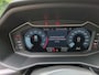 Audi A1 Sportback 25 TFSI Pro Line Virtual cockpit / LM velgen / Airco / Bluetooth / Cruise control