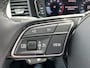 Audi A1 Sportback 25 TFSI Pro Line Virtual cockpit / LM velgen / Airco / Bluetooth / Cruise control