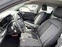 Audi A1 Sportback 25 TFSI Pro Line Virtual cockpit / LM velgen / Airco / Bluetooth / Cruise control