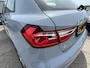 Audi A1 Sportback 25 TFSI Pro Line Virtual cockpit / LM velgen / Airco / Bluetooth / Cruise control