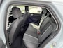 Audi A1 Sportback 25 TFSI Pro Line Virtual cockpit / LM velgen / Airco / Bluetooth / Cruise control