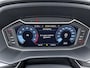 Audi A1 Sportback 25 TFSI Pro Line Virtual cockpit / LM velgen / Airco / Bluetooth / Cruise control