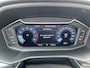 Audi A1 Sportback 25 TFSI Pro Line Virtual cockpit / LM velgen / Airco / Bluetooth / Cruise control