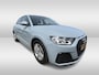 Audi A1 Sportback 25 TFSI Pro Line Virtual cockpit / LM velgen / Airco / Bluetooth / Cruise control