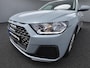 Audi A1 Sportback 25 TFSI Pro Line Virtual cockpit / LM velgen / Airco / Bluetooth / Cruise control