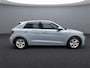 Audi A1 Sportback 25 TFSI Pro Line Virtual cockpit / LM velgen / Airco / Bluetooth / Cruise control