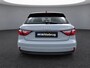 Audi A1 Sportback 25 TFSI Pro Line Virtual cockpit / LM velgen / Airco / Bluetooth / Cruise control
