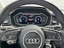 Audi A1 Sportback 25 TFSI Pro Line Virtual cockpit / LM velgen / Airco / Bluetooth / Cruise control