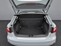 Audi A1 Sportback 25 TFSI Pro Line Virtual cockpit / LM velgen / Airco / Bluetooth / Cruise control