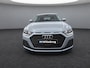 Audi A1 Sportback 25 TFSI Pro Line Virtual cockpit / LM velgen / Airco / Bluetooth / Cruise control