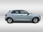 Audi A1 Sportback 25 TFSI Pro Line Virtual cockpit / LM velgen / Airco / Bluetooth / Cruise control