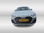 Audi A1 Sportback 25 TFSI Pro Line Virtual cockpit / LM velgen / Airco / Bluetooth / Cruise control