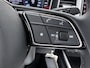 Audi A1 Sportback 25 TFSI Pro Line Virtual cockpit / LM velgen / Airco / Bluetooth / Cruise control