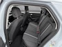 Audi A1 Sportback 25 TFSI Pro Line Virtual cockpit / LM velgen / Airco / Bluetooth / Cruise control