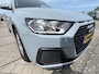 Audi A1 Sportback 25 TFSI Pro Line Virtual cockpit / LM velgen / Airco / Bluetooth / Cruise control
