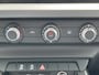 Audi A1 Sportback 25 TFSI Pro Line Virtual cockpit / LM velgen / Airco / Bluetooth / Cruise control