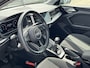 Audi A1 Sportback 25 TFSI Pro Line Virtual cockpit / LM velgen / Airco / Bluetooth / Cruise control
