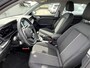 Audi A1 Sportback 25 TFSI Pro Line Virtual cockpit / LM velgen / Airco / Bluetooth / Cruise control