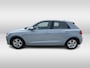 Audi A1 Sportback 25 TFSI Pro Line Virtual cockpit / LM velgen / Airco / Bluetooth / Cruise control