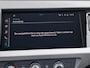 Audi A1 Sportback 25 TFSI Pro Line Virtual cockpit / LM velgen / Airco / Bluetooth / Cruise control