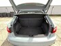 Audi A1 Sportback 25 TFSI Pro Line Virtual cockpit / LM velgen / Airco / Bluetooth / Cruise control