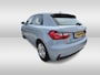 Audi A1 Sportback 25 TFSI Pro Line Virtual cockpit / LM velgen / Airco / Bluetooth / Cruise control