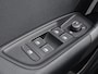 Audi A1 Sportback 25 TFSI Pro Line Virtual cockpit / LM velgen / Airco / Bluetooth / Cruise control