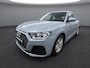Audi A1 Sportback 25 TFSI Pro Line Virtual cockpit / LM velgen / Airco / Bluetooth / Cruise control