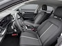 Audi A1 Sportback 25 TFSI Pro Line Virtual cockpit / LM velgen / Airco / Bluetooth / Cruise control