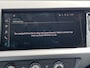 Audi A1 Sportback 25 TFSI Pro Line Virtual cockpit / LM velgen / Airco / Bluetooth / Cruise control