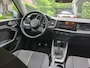 Audi A1 Sportback 25 TFSI Pro Line Virtual cockpit / LM velgen / Airco / Bluetooth / Cruise control