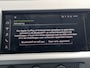 Audi A1 Sportback 25 TFSI Pro Line Virtual cockpit / LM velgen / Airco / Bluetooth / Cruise control