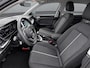 Audi A1 Sportback 25 TFSI Pro Line Virtual cockpit / LM velgen / Airco / Bluetooth / Cruise control