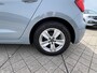 Audi A1 Sportback 25 TFSI Pro Line Virtual cockpit / LM velgen / Airco / Bluetooth / Cruise control