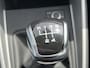 Audi A1 Sportback 25 TFSI Pro Line Virtual cockpit / LM velgen / Airco / Bluetooth / Cruise control