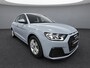 Audi A1 Sportback 25 TFSI Pro Line Virtual cockpit / LM velgen / Airco / Bluetooth / Cruise control