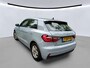 Audi A1 Sportback 25 TFSI Pro Line Virtual cockpit / LM velgen / Airco / Bluetooth / Cruise control