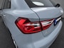 Audi A1 Sportback 25 TFSI Pro Line Virtual cockpit / LM velgen / Airco / Bluetooth / Cruise control