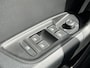Audi A1 Sportback 25 TFSI Pro Line Virtual cockpit / LM velgen / Airco / Bluetooth / Cruise control