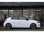 Opel Corsa 1.2 Turbo 100 pk Elegance Led Panorama Camera CarPlay Pdc