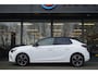 Opel Corsa 1.2 Turbo 100 pk Elegance Led Panorama Camera CarPlay Pdc